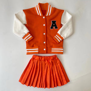 Pre Order The Poppin School Girl Set