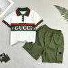 Pre Order GG fly set
