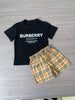 Pre Order designer B Set