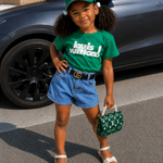 Pre Order LV Summertime Set
