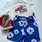 Pre Order HS Swag Surfing Set