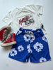 Pre Order HS Swag Surfing Set