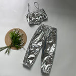 Pre Order Twinkle Star Set