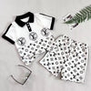 Pre order LV Show Out Set