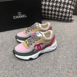 Pre order cc sneakers