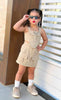 Pre Order Kim Cargo Set