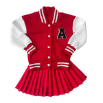 Pre Order The Poppin School Girl Set