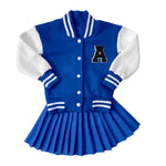 Pre Order The Poppin School Girl Set