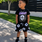 Pre Order HS Summer Set