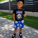 Pre Order HS Summer Set