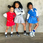 Pre Order The Poppin School Girl Set