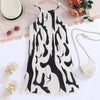 Pre order little wildflower romper