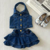 Pre order Pretty Girl Swag Set