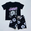 Pre Order HS Summer Set