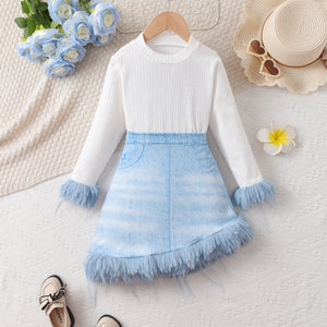 Pre order Charming Charlie Set