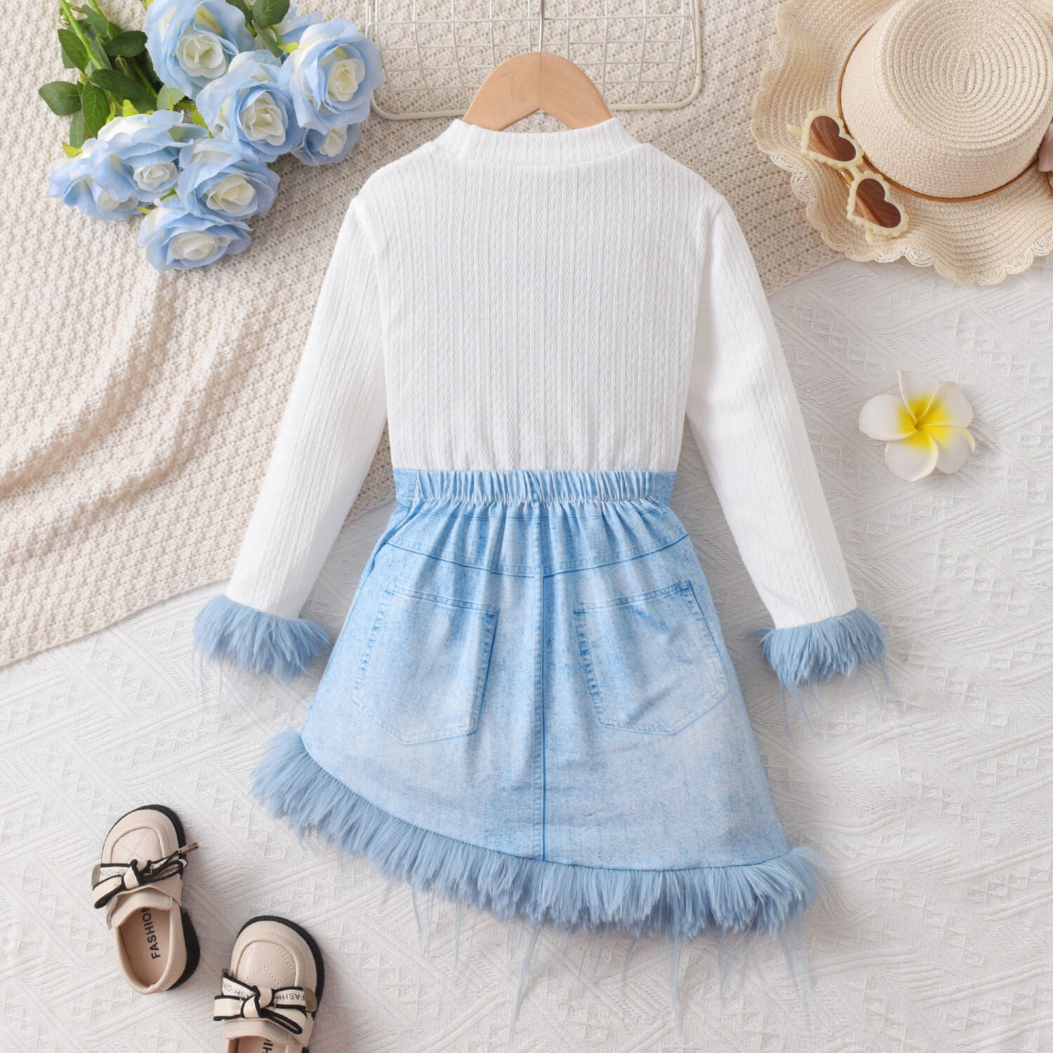 Pre order Charming Charlie Set