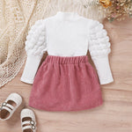 Pre order Sophie Bubble Set