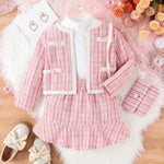 Pre order made in Italy set