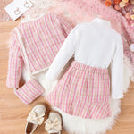 Pre order made in Italy set