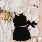 Pre order Ava Star Set