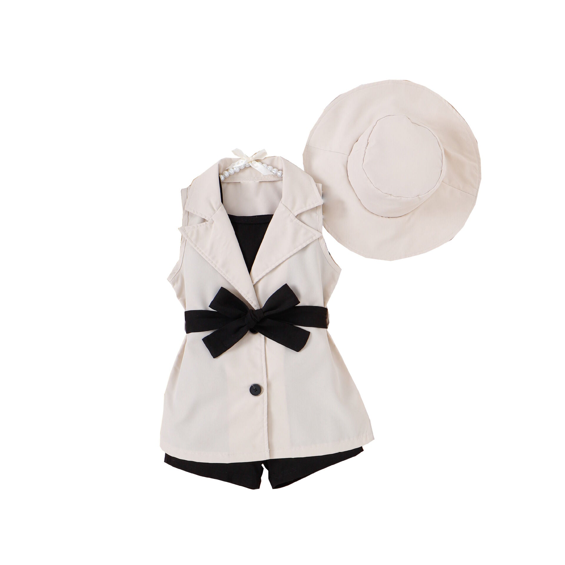 Pre order Ava Star Set