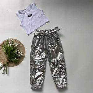 Pre order Superstar Janet Set