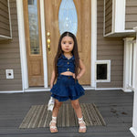 Pre order Pretty Girl Swag Set