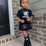 Pre order CC For Me Set