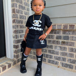 Pre order CC For Me Set