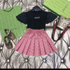 Pre Order GG Cutesy Color Set