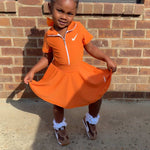 Pre Order Just Do It In Colors Set