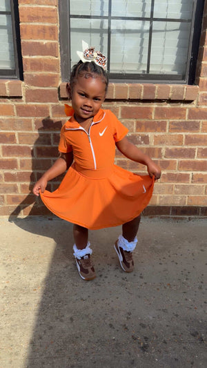 Pre Order Just Do It In Colors Set