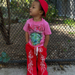 Pre Order HS Super Kid Set