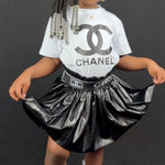 Pre Order CC Cutie Set
