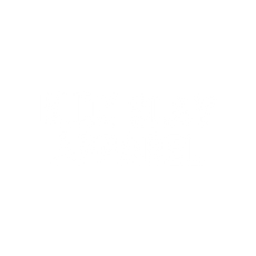 Kidz Slay Apparel